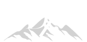 StB Prof. Dr. Daniel Zorn, LL.M.