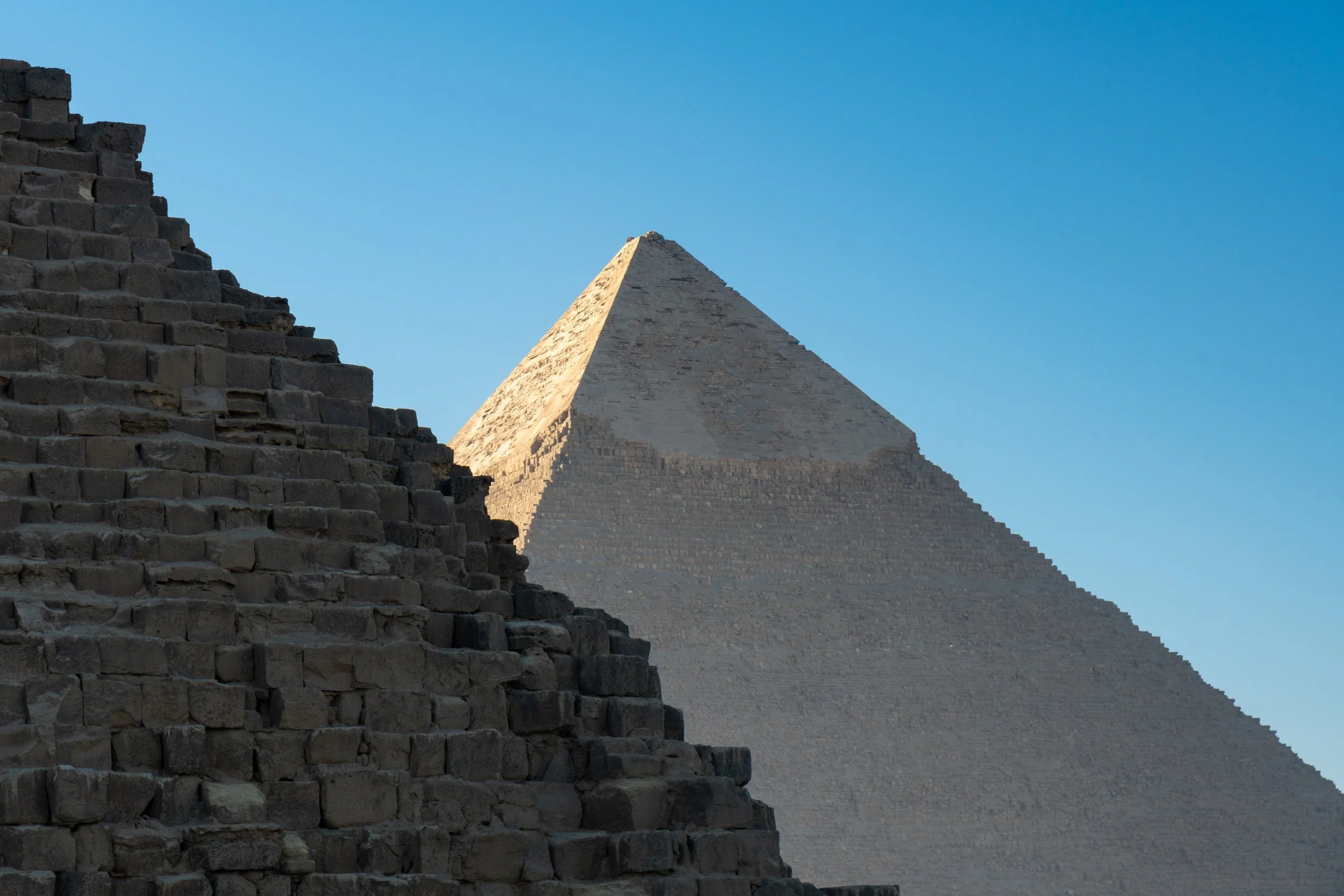 Day Tours | Discover Egypt Today! — Gventures