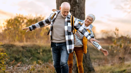 Liikunta osana syöpään sairastuneen hoitopolkua turvallisesti ja vaikuttavasti – miten?