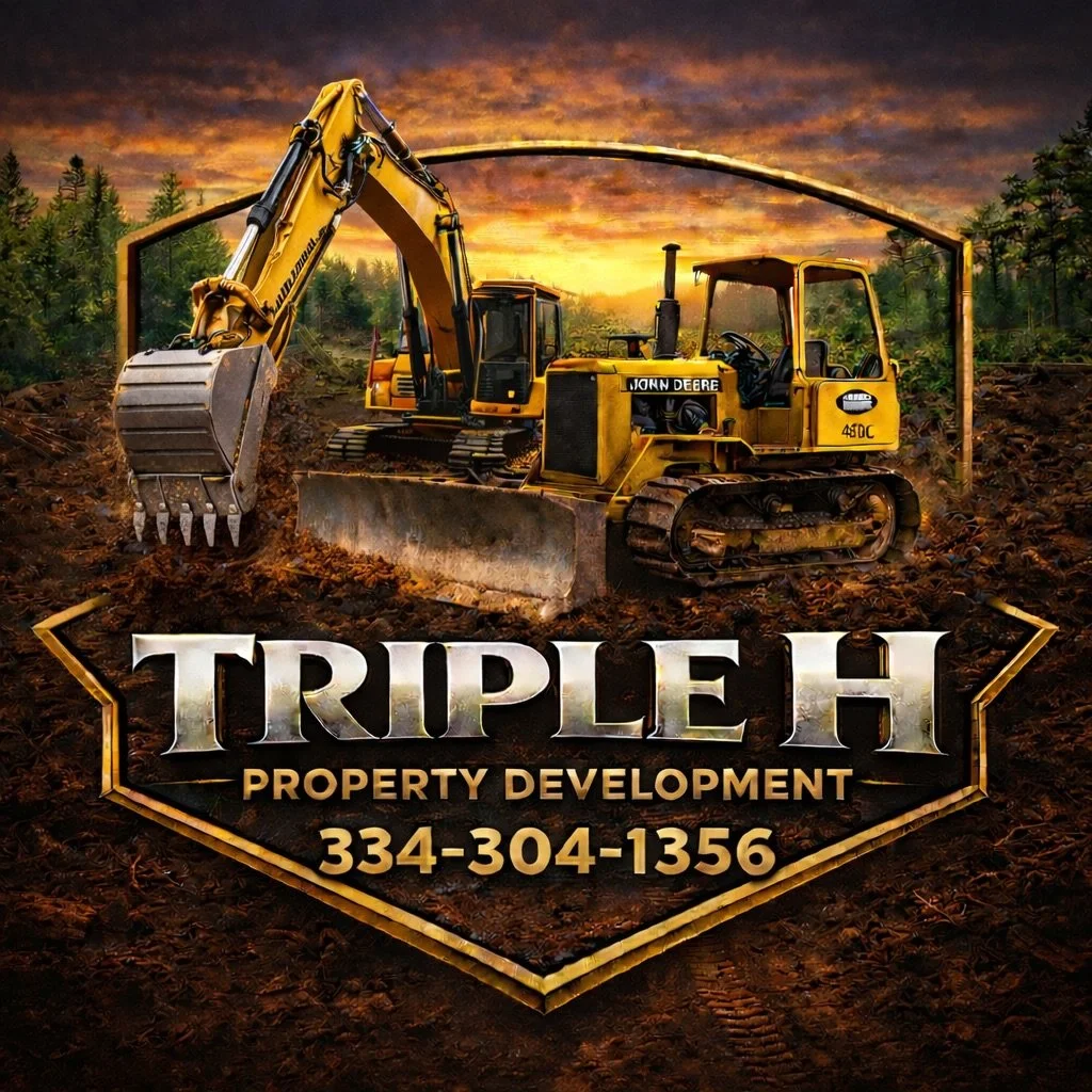 Triple H Property Development 