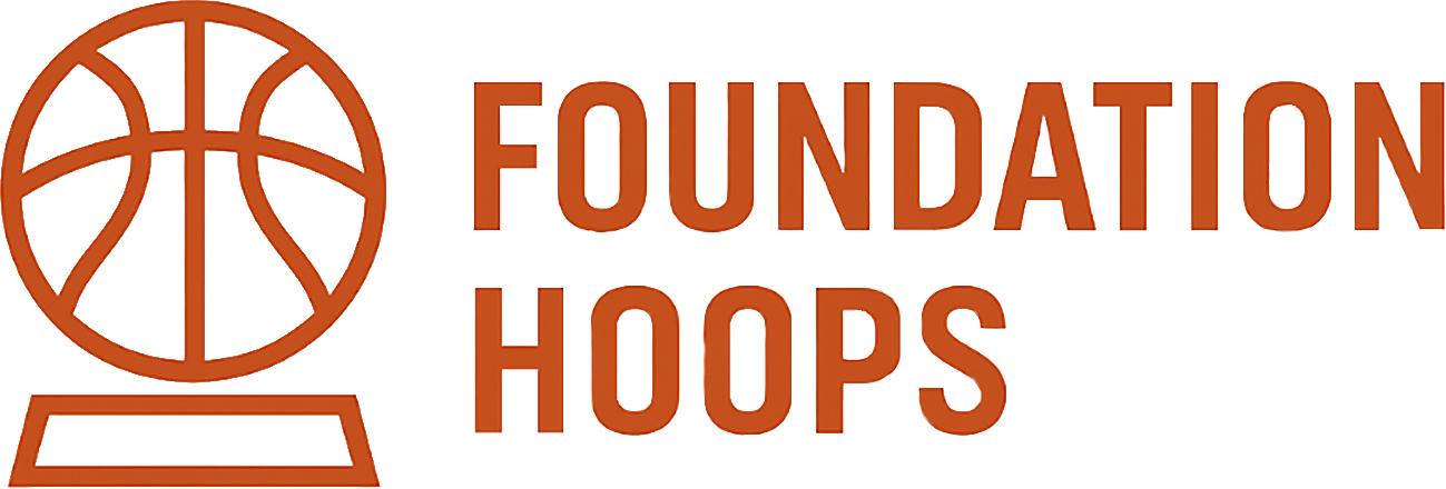 Foundation Hoops