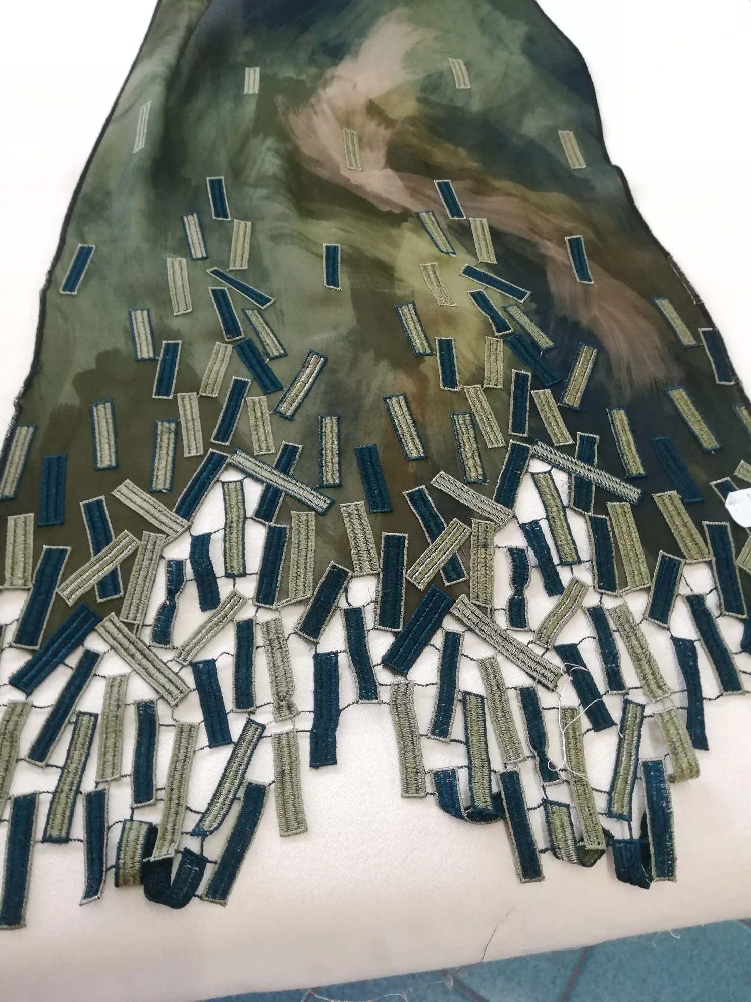 WhatsApp Image 2025-08-08 at 12.23.15.jpeg