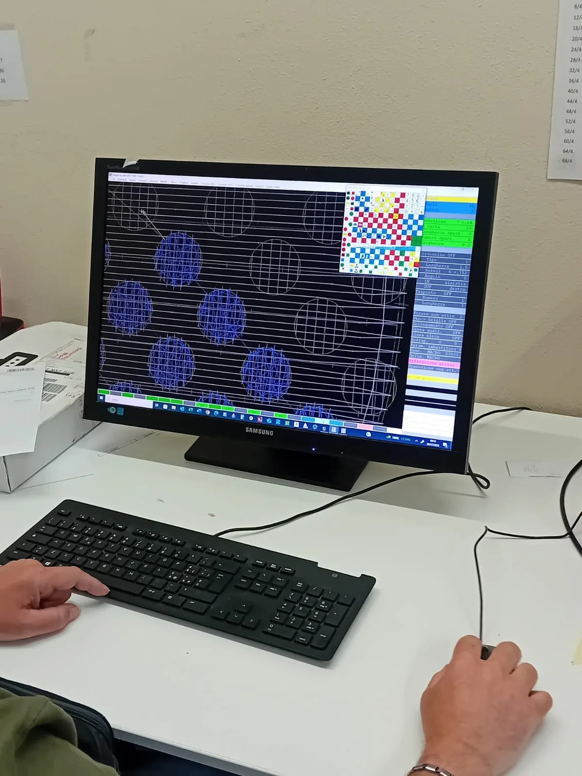 WhatsApp Image 2025-08-01 at 10.25.47.jpeg