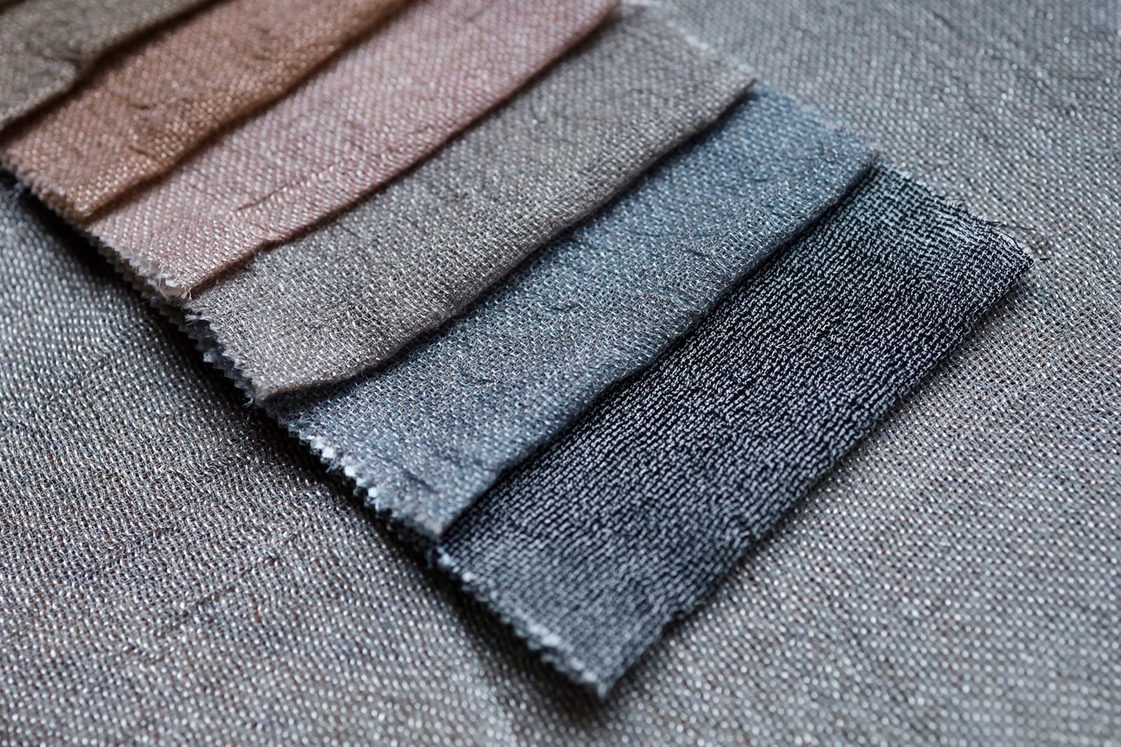 WhatsApp Image 2025-07-21 at 14.42.55 (4).jpeg