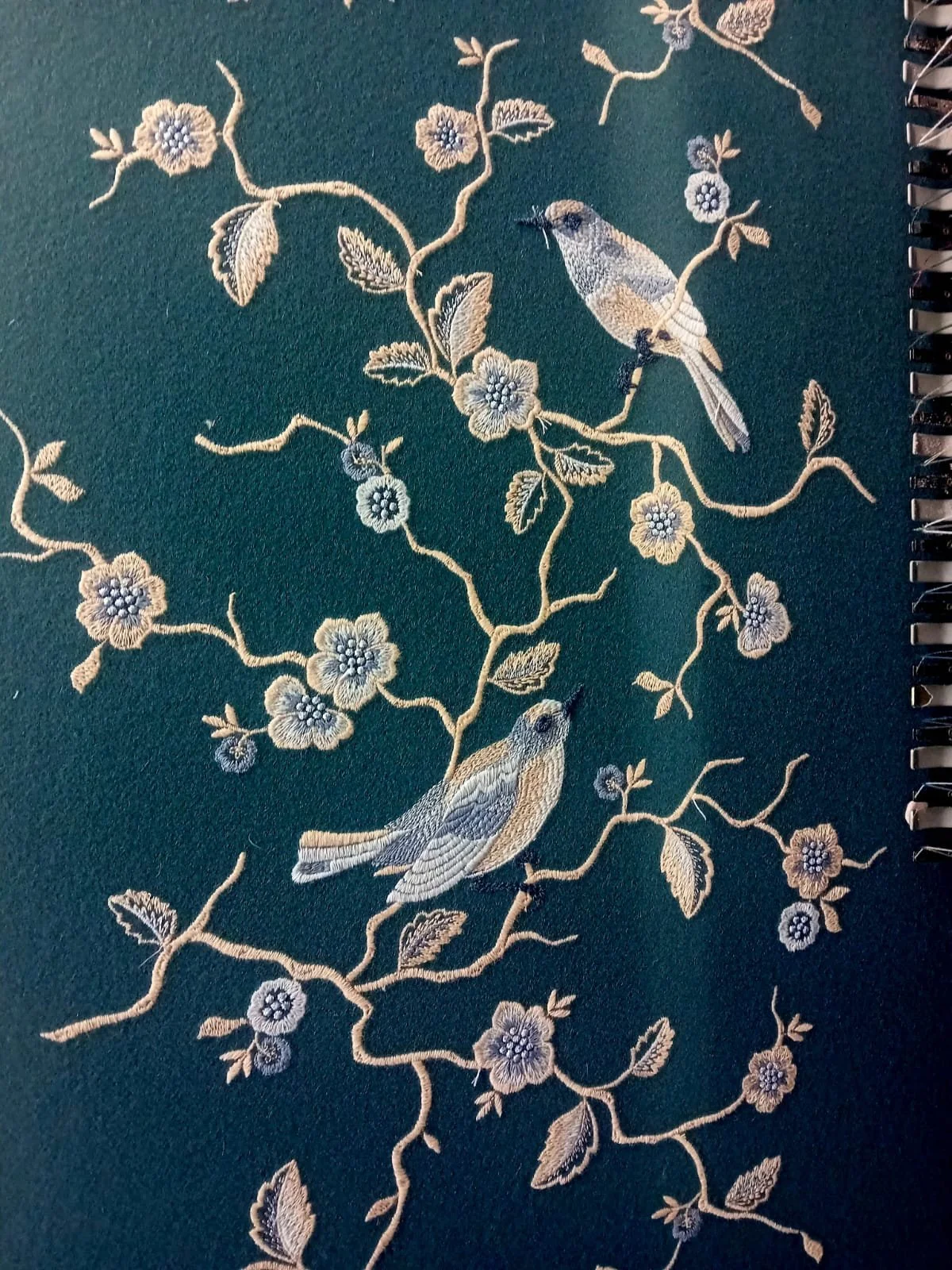 WhatsApp Image 2025-08-08 at 12.31.54.jpeg