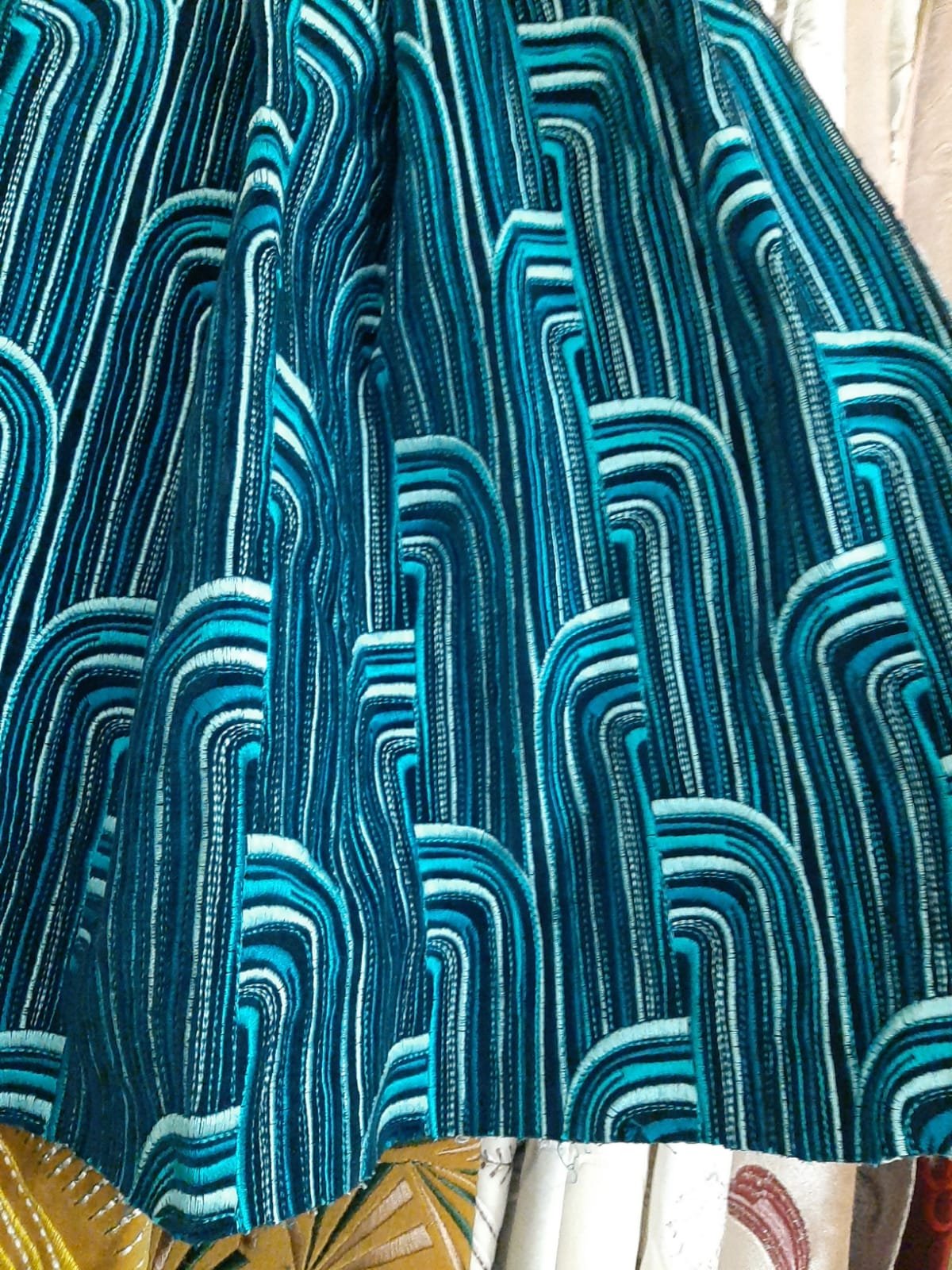 WhatsApp Image 2025-08-08 at 12.28.32.jpeg