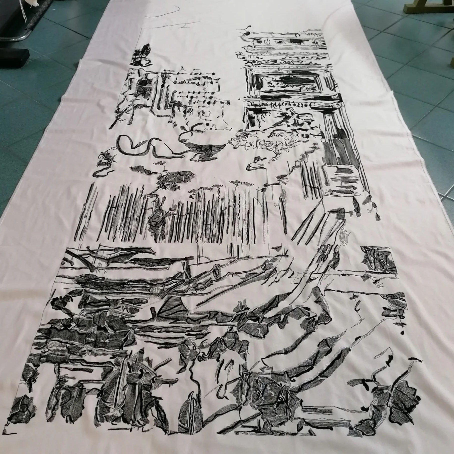 WhatsApp Image 2025-08-08 at 12.27.36.jpg