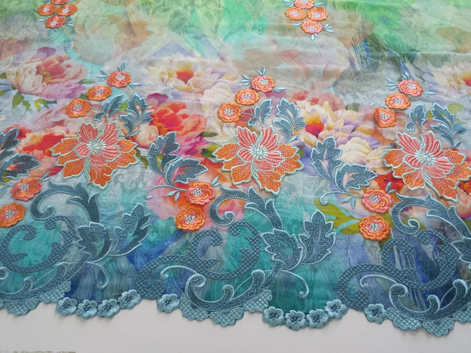 WhatsApp Image 2025-08-08 at 12.25.28.jpeg