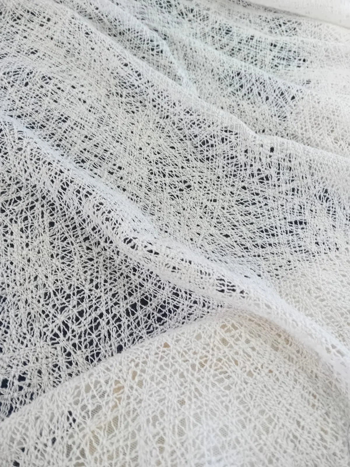 WhatsApp Image 2025-08-08 at 12.40.42.jpeg