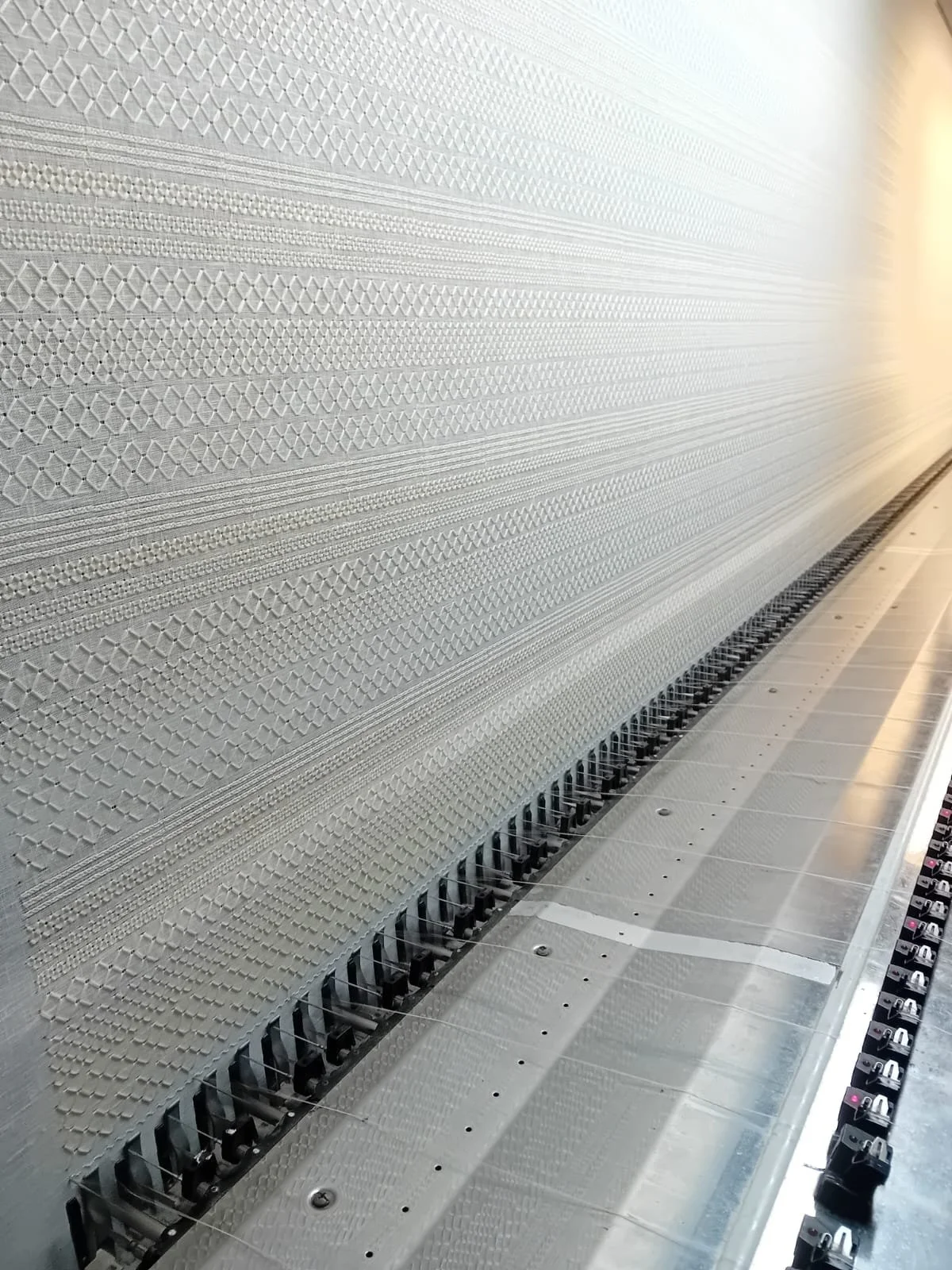 WhatsApp Image 2025-08-01 at 10.29.29 (1).jpeg