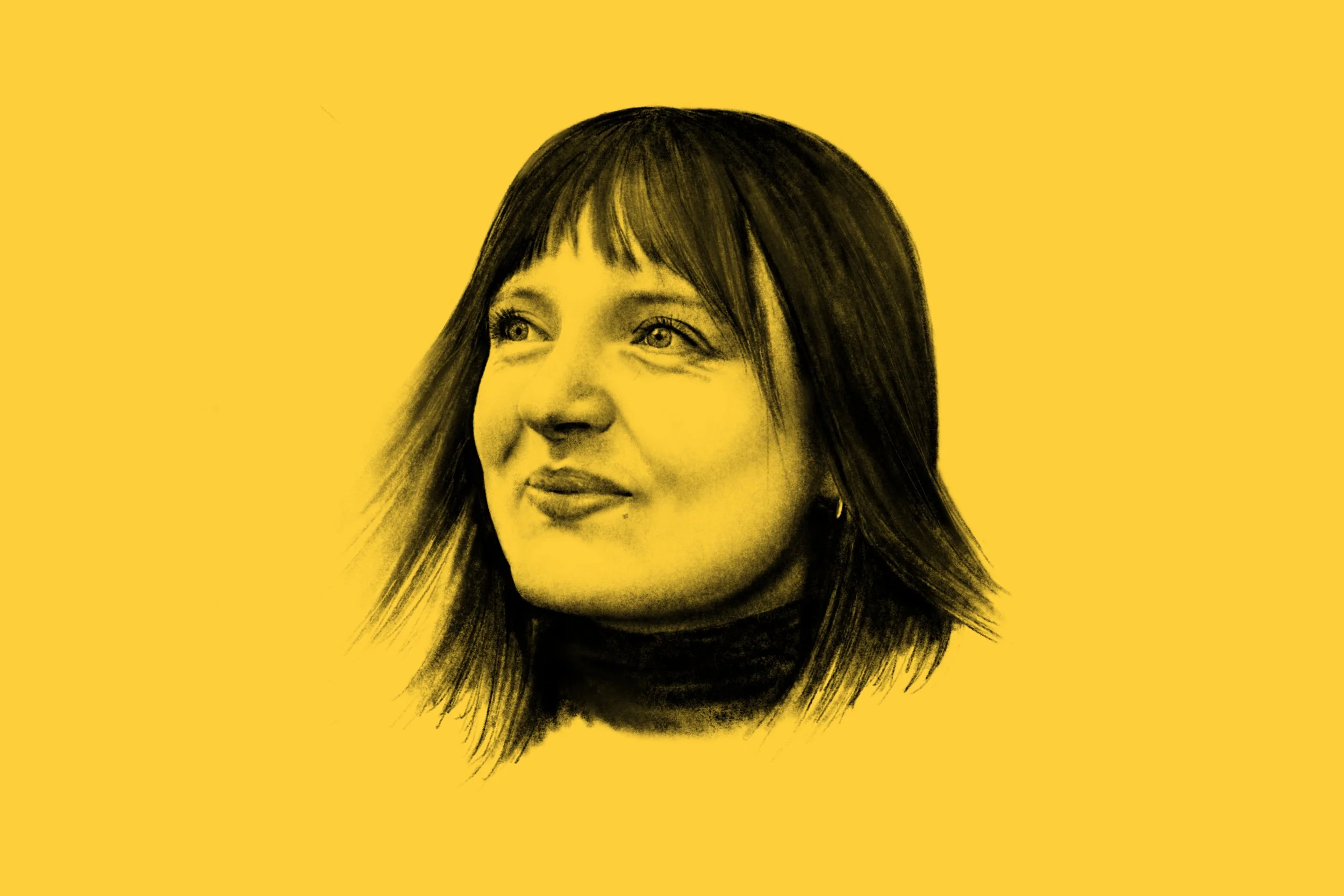Illustration_sans_titre 10 copie 2.jpg