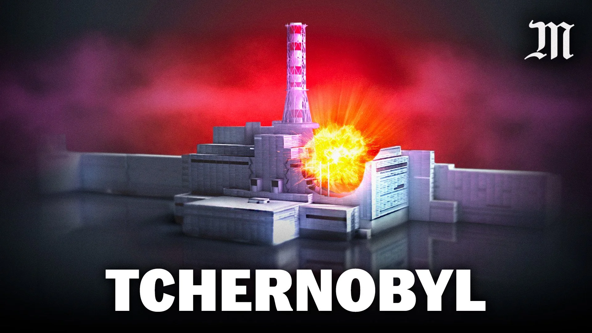 Vidéo n°1 copie0.jpg