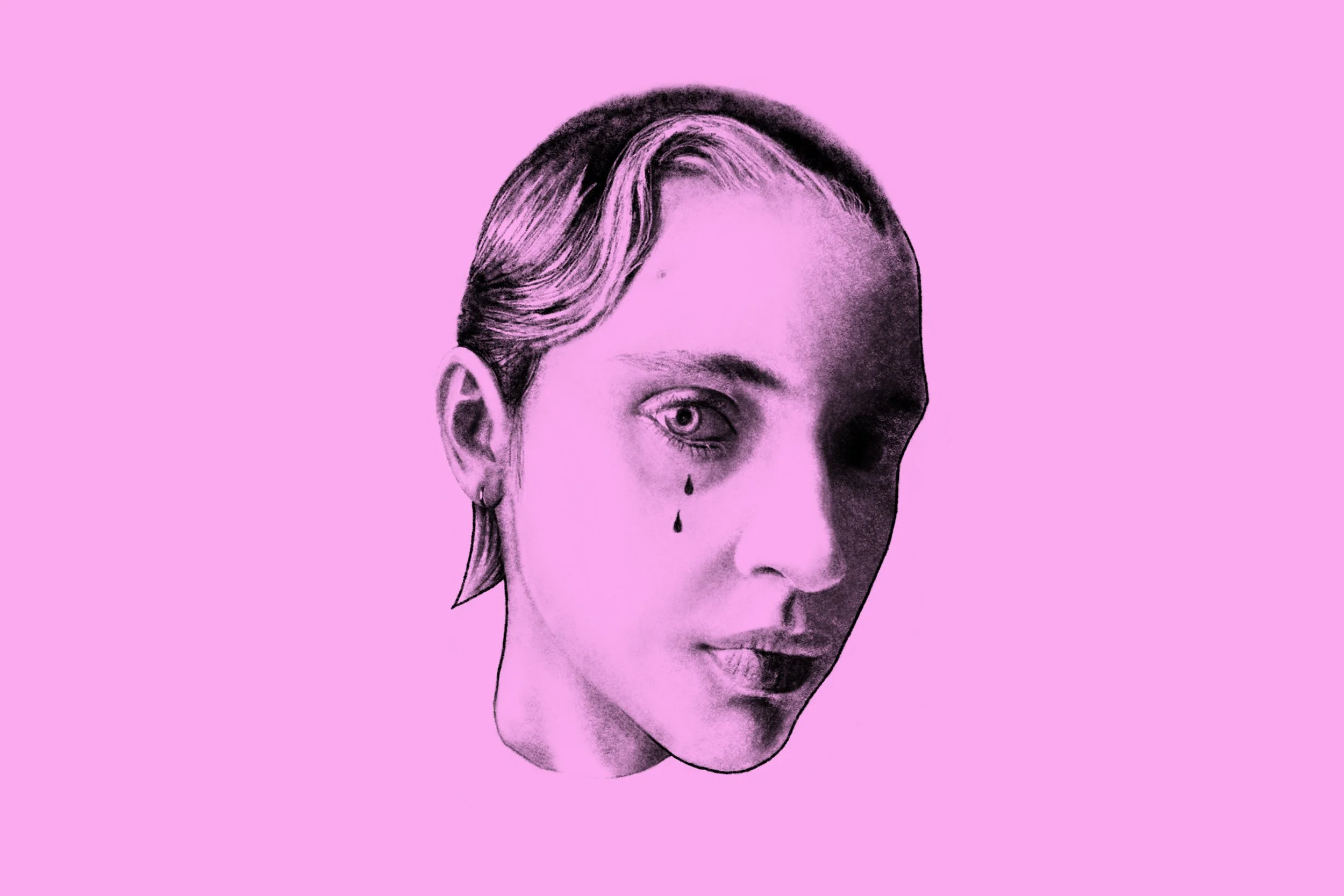 Illustration_sanns_btitre 27 copie.jpg