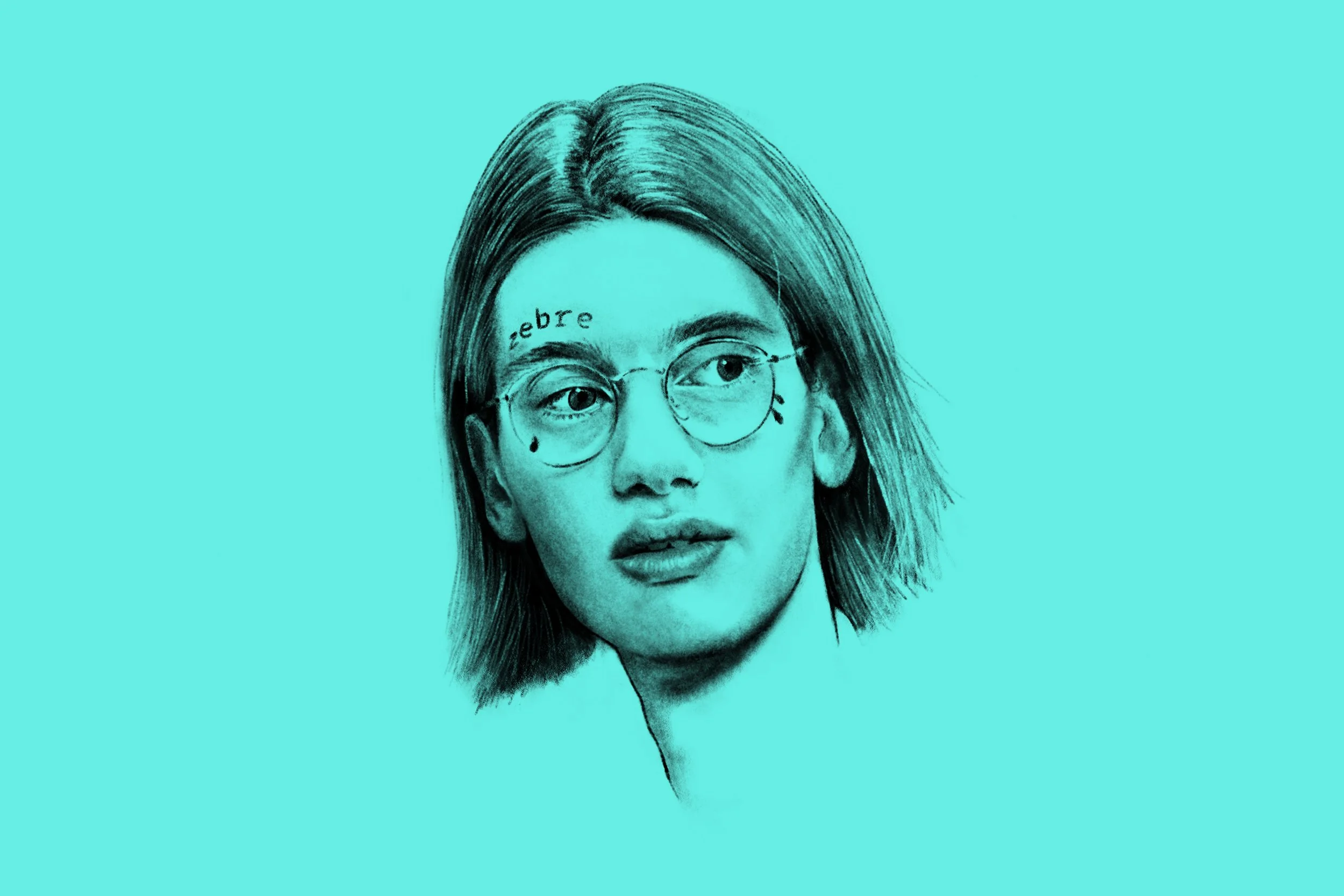 Illustration_sansb_titre 23 copie.jpg