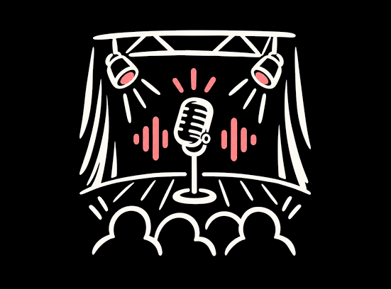 Live performance
