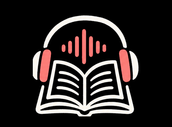 Audiobook production