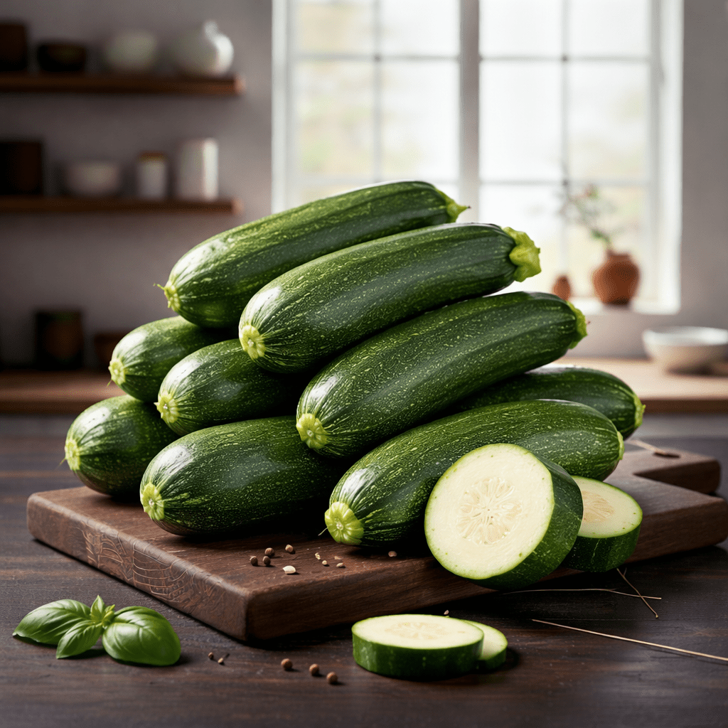 Courgette.png