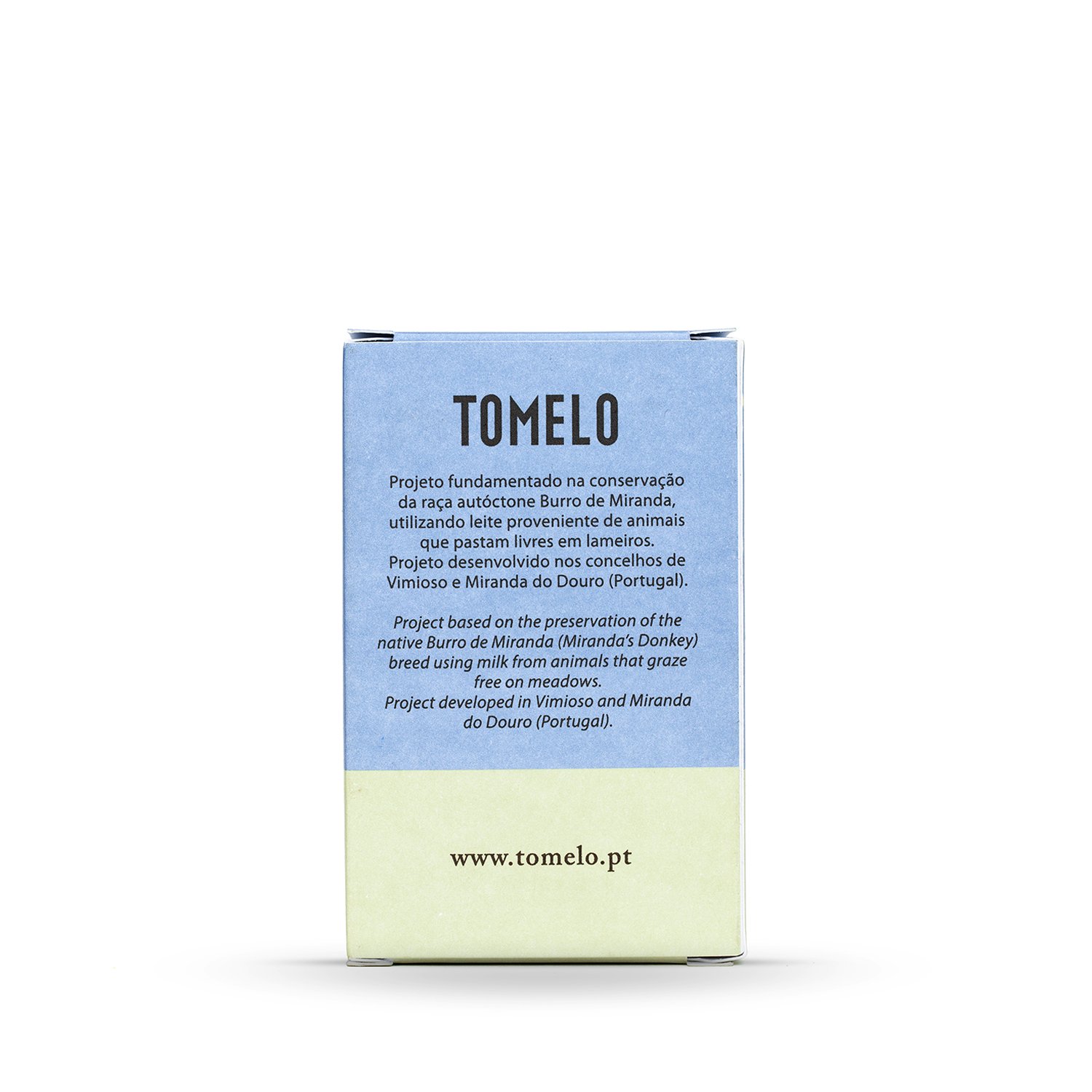sabonete-leite-de-burra-lirio-do-vale-150gr-b-2021.jpg