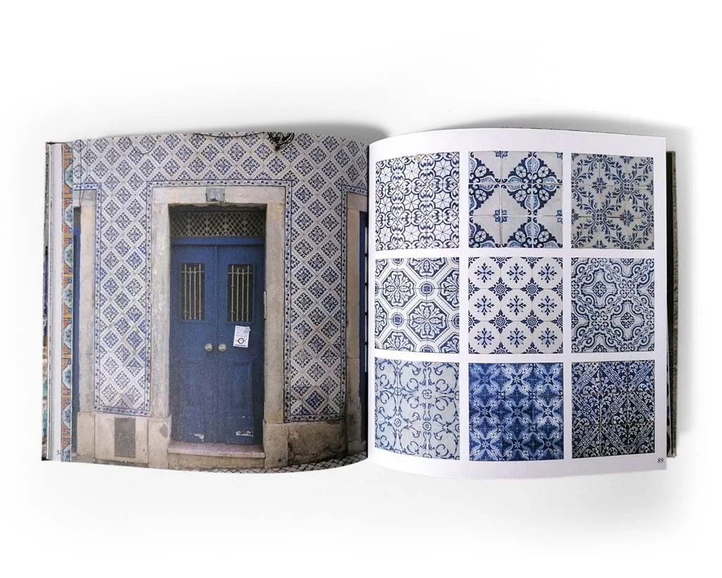 azulejos_06.jpg