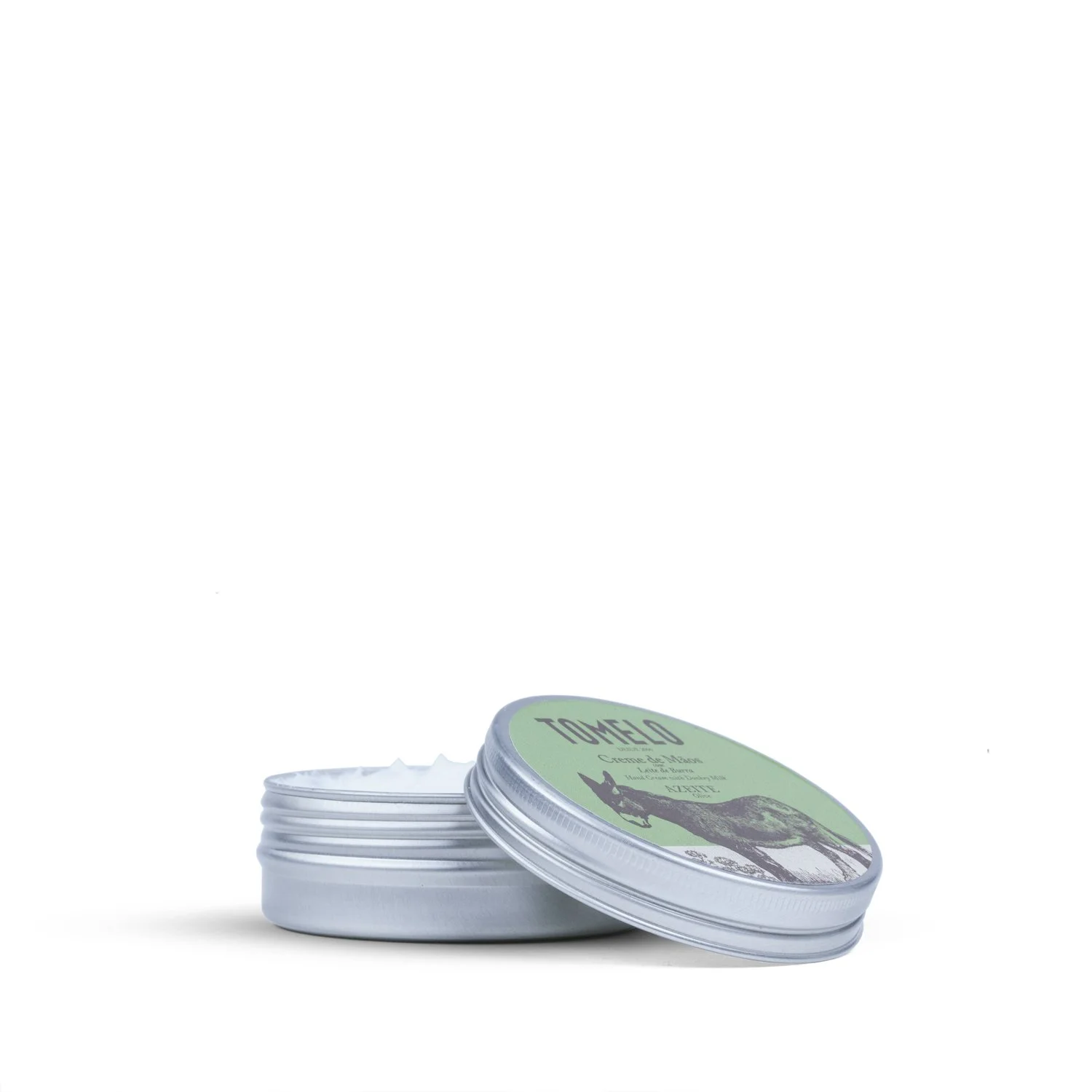 creme-maos-azeite-2.jpg