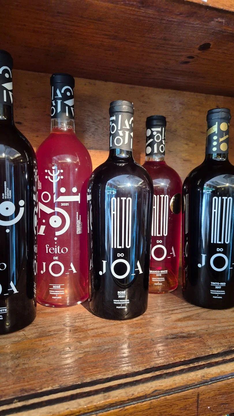 20260324_125614.jpg (Copy) (Copy) (Copy)