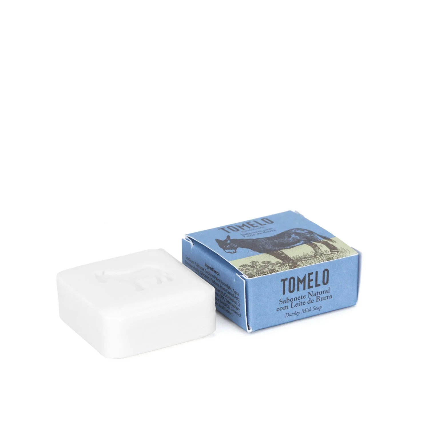 sabonete-leite-de-burra-lirio-25gr-11.jpg (Copy)