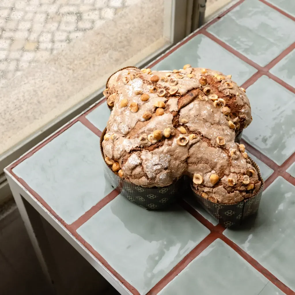 1-Colomba Pascal.webp