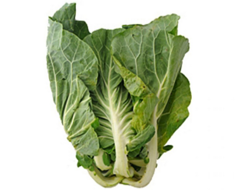 a - couve galega.png