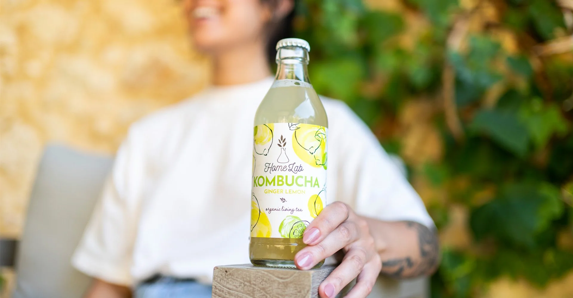 ginger-lemon-banner.jpg