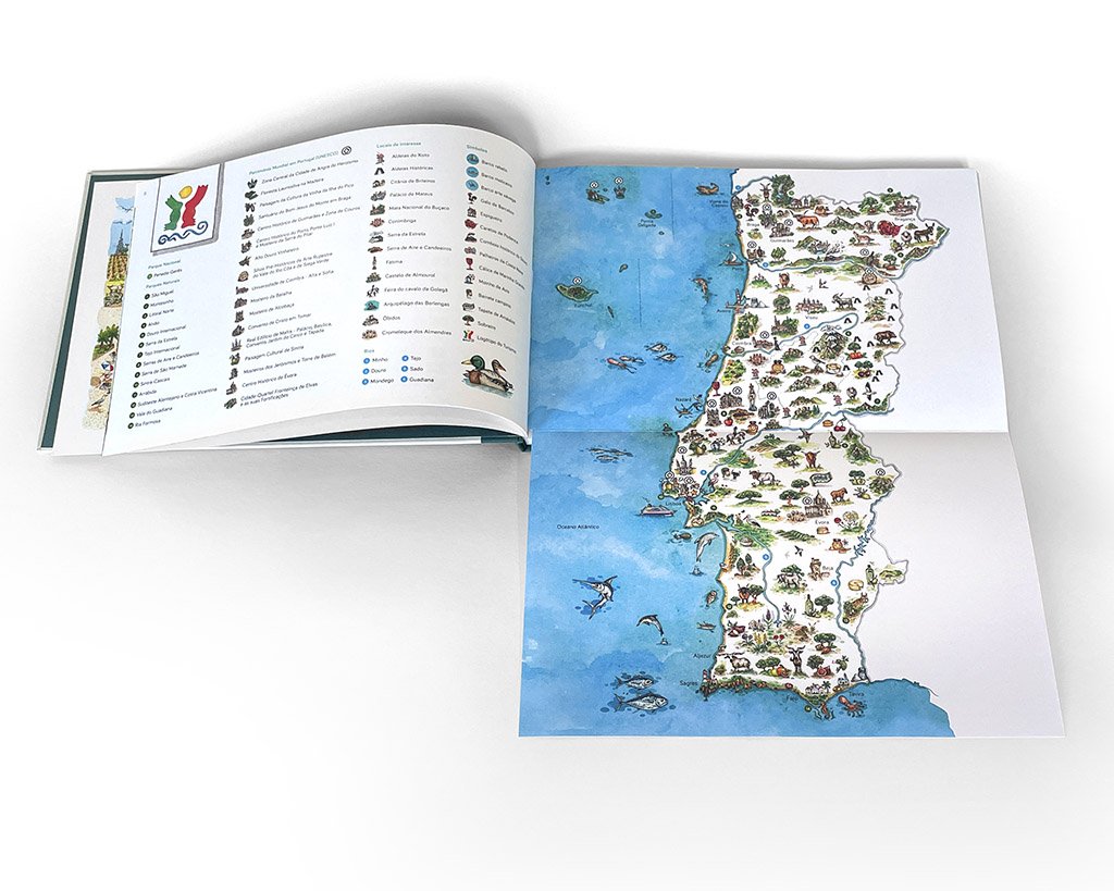 portugalilustrado_04.jpg