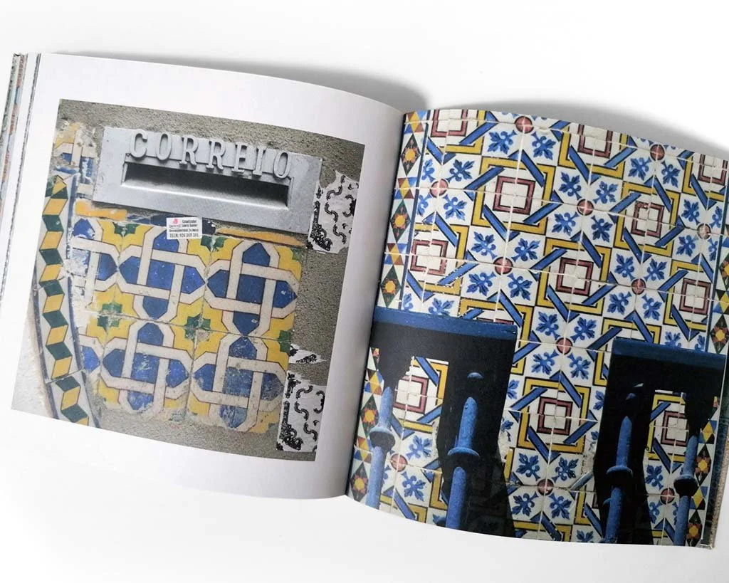 azulejos_05.jpg