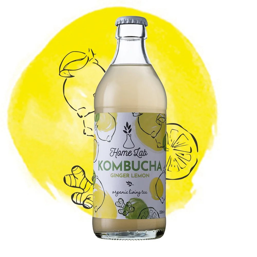 ginger-lemon-main.jpg