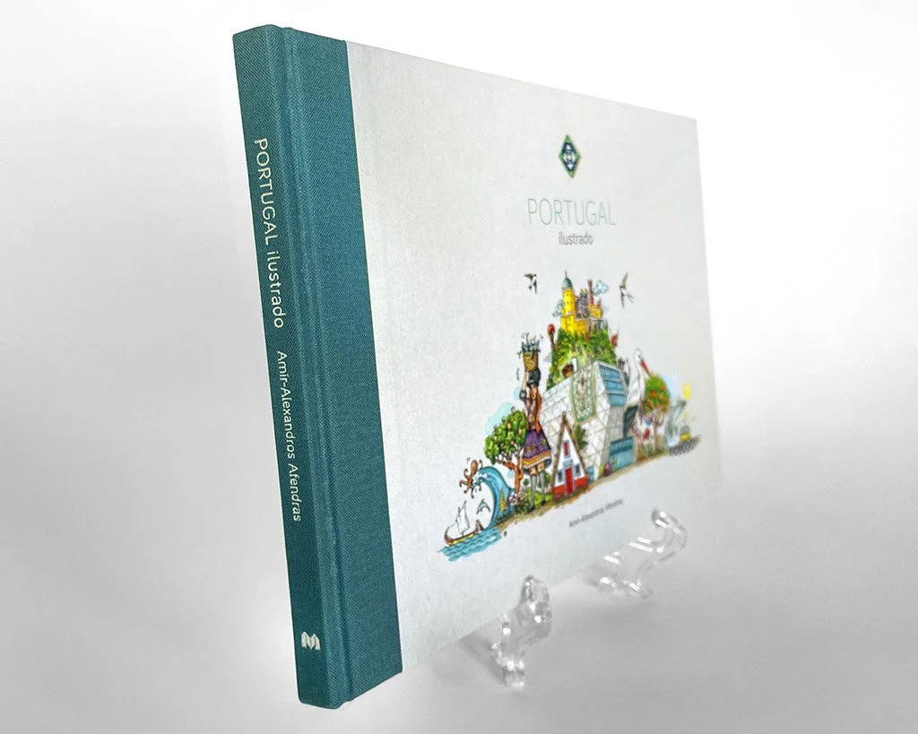 portugalilustrado_01.jpg