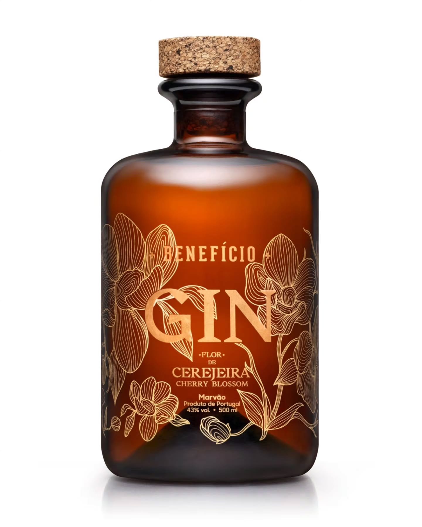 beneficiogin-3789781093122049642_58008805482_1-20251217_194533.jpg