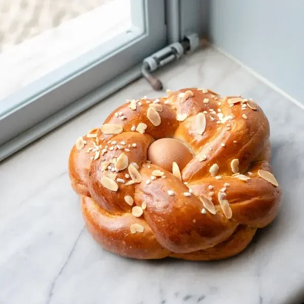 1-Folar de Páscoa.webp