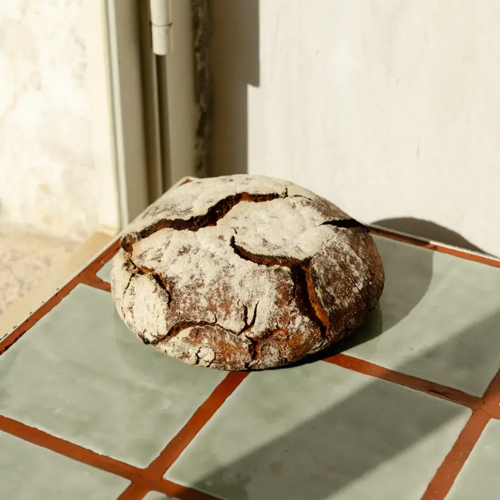 DoBeco / Broa de Milho - 450g