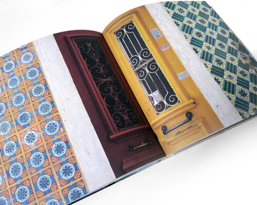 azulejos_07.jpg