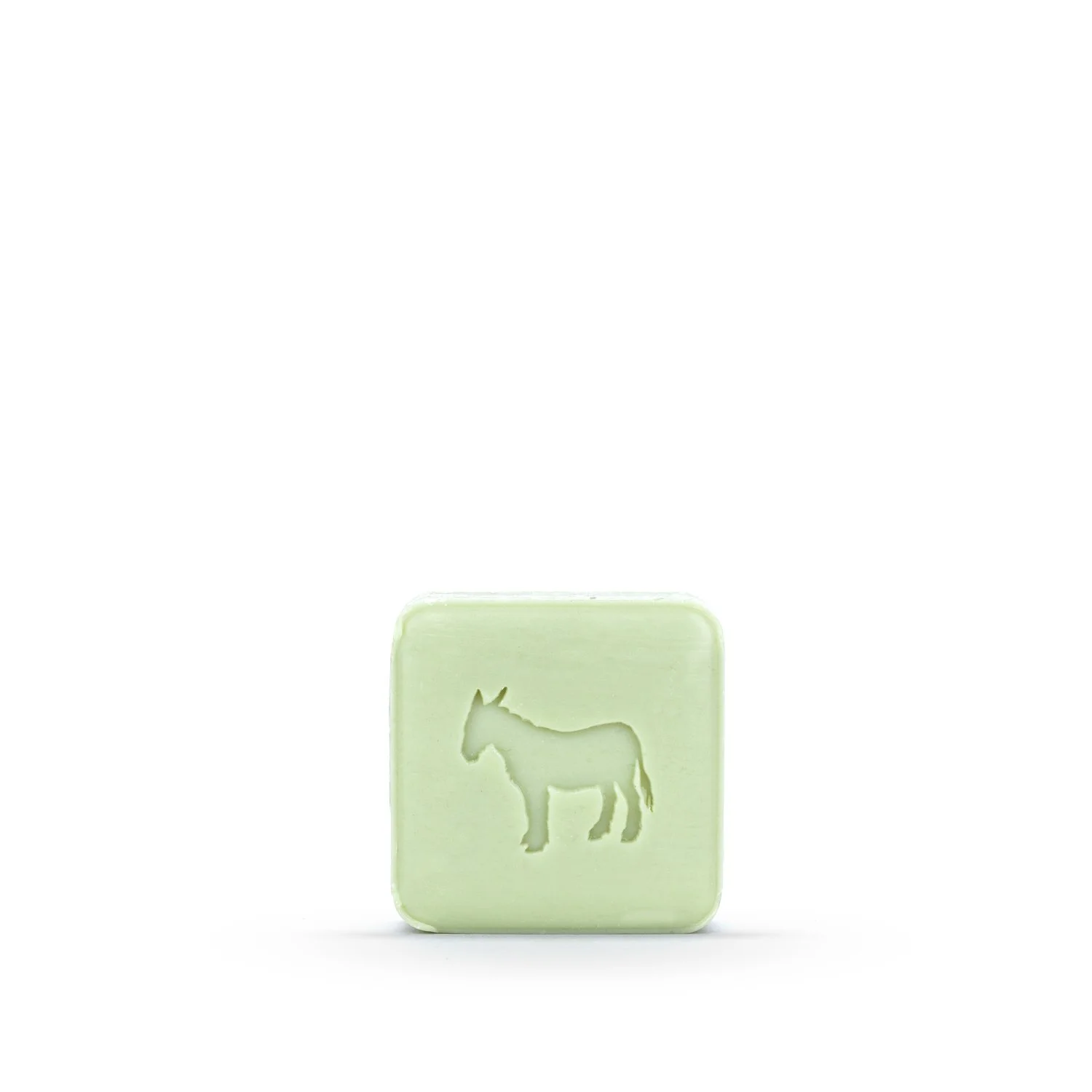 sabonete-leite-de-burra-azeite-25gr-22.jpg