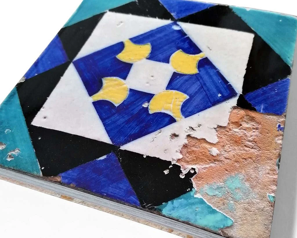 azulejos_01.jpg