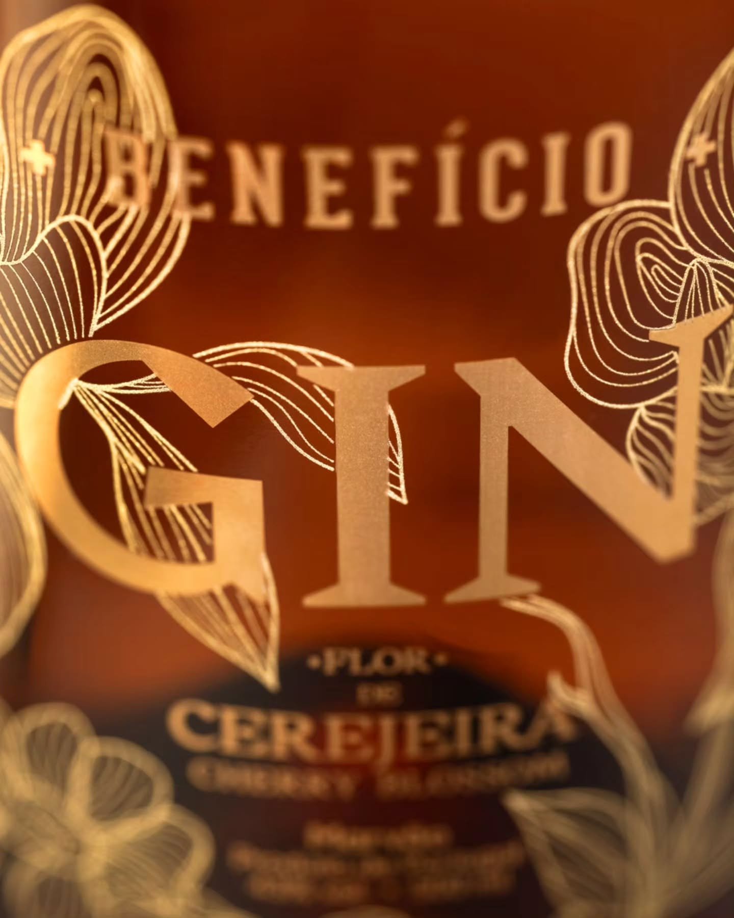 beneficiogin-3789781093122049642_58008805482_2-20251217_194533.jpg