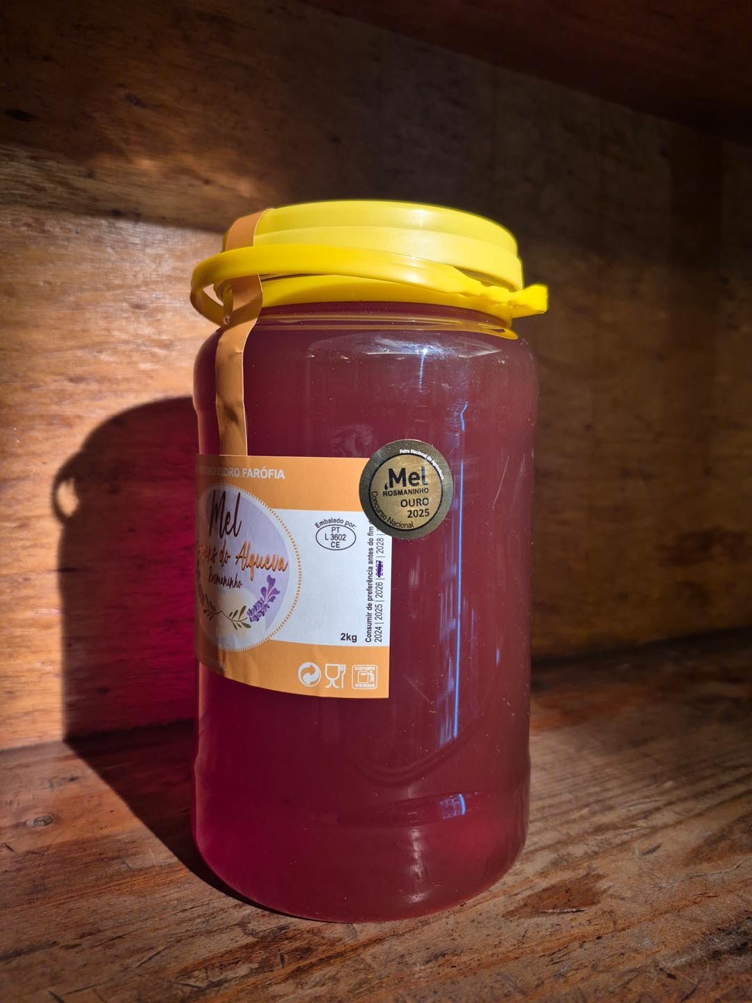 20251202_190444.jpg (Copy)