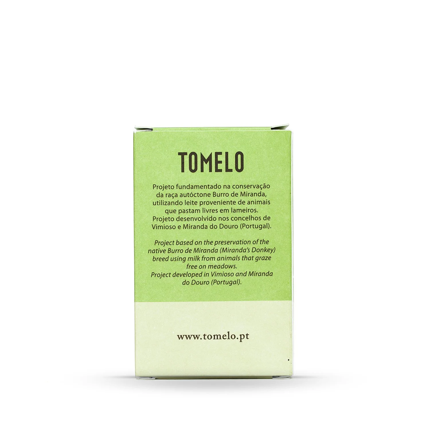 sabonete-leite-de-burra-azeite-150gr-b-2021.jpg