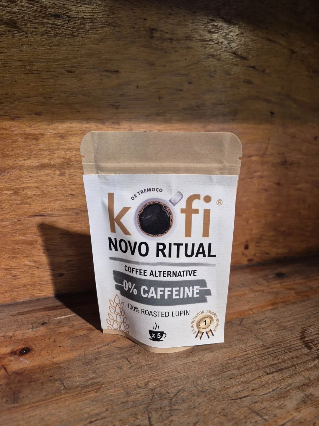 Kofi / Original blend - 50g