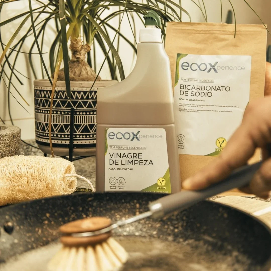EcoX-escova-silicone-loica-imagem4.jpeg