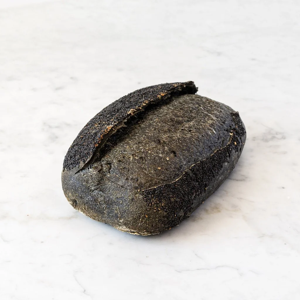 Pão Carvão Ativado (Inteiro, 840g).jpg