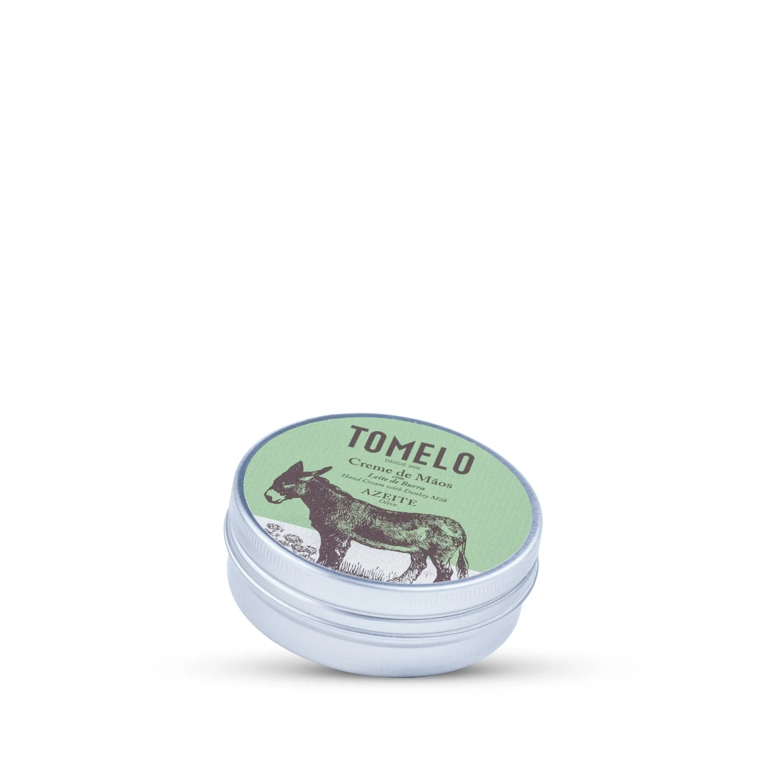 creme-maos-azeite-1.jpg