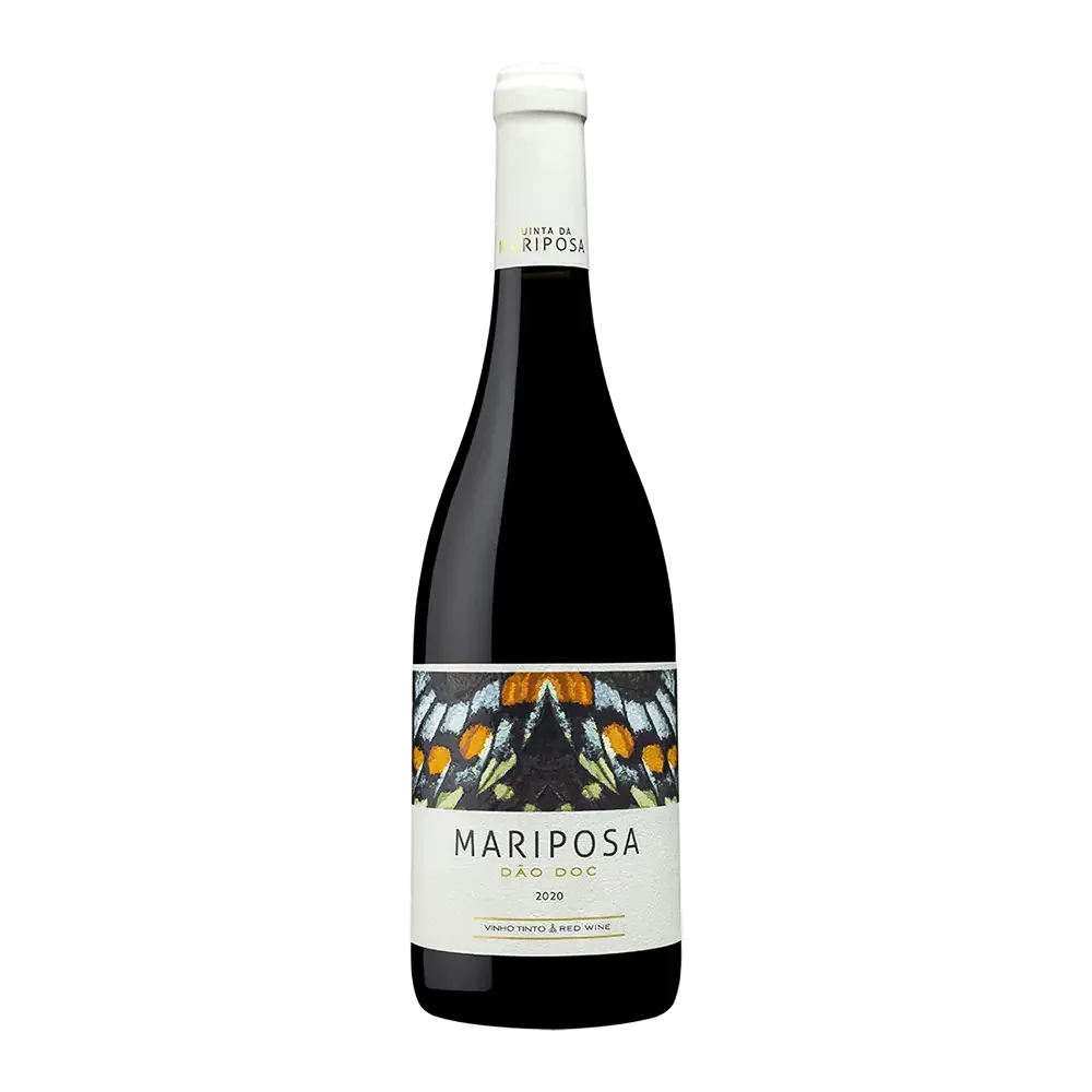 GFA-Mariposa-tinto-2020-copiar-2.webp