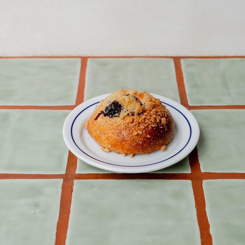 Brioche Blueberry.jpg