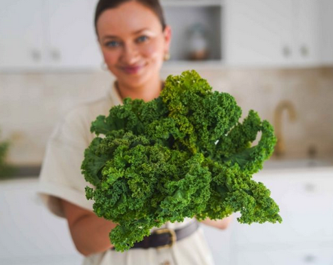 a - couve kale.png