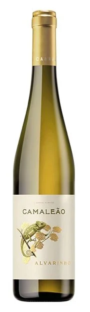 camaleao-alvarinho-180x620-2.jpg